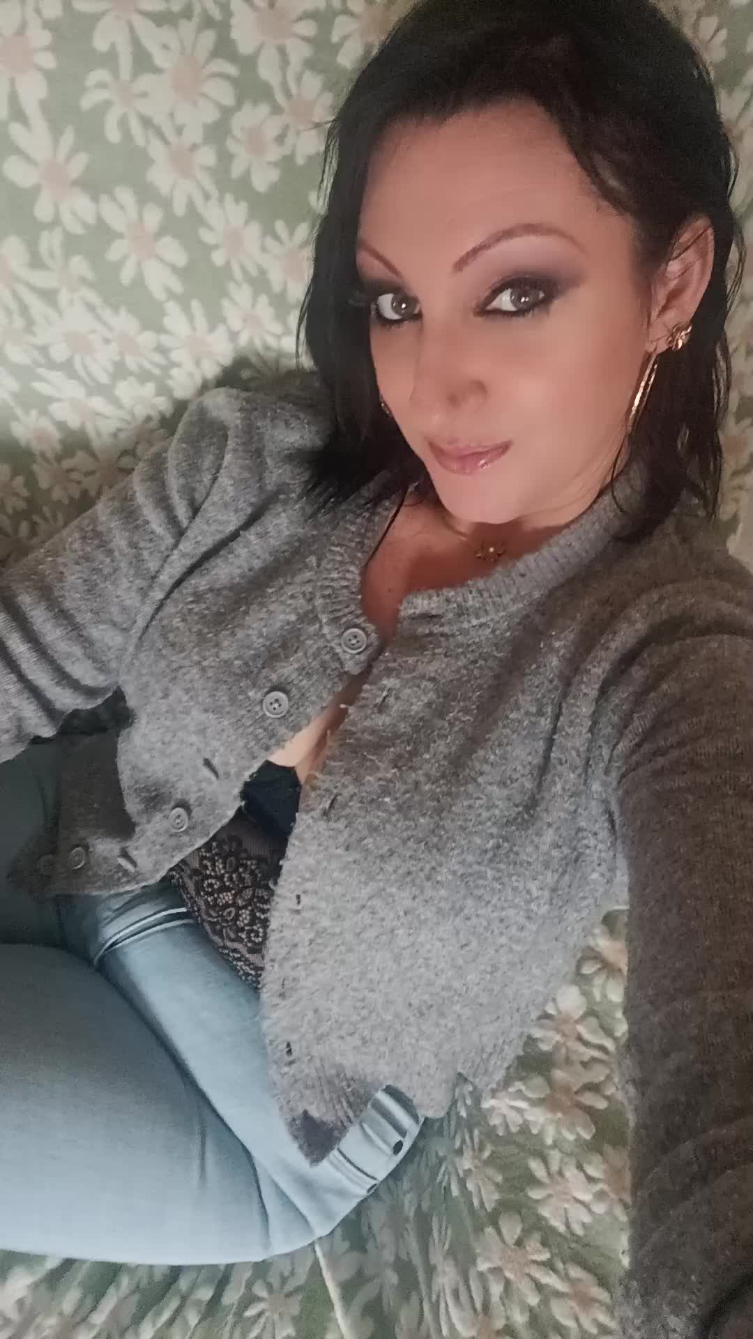 @Nana7659