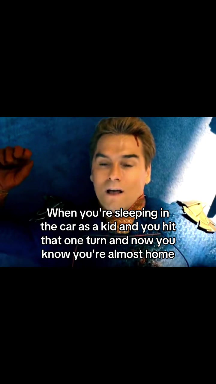@Laziq