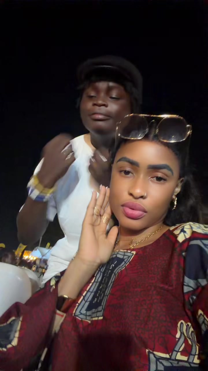 @SECRET🤫DU NORD💎IMPÉRATRICE👑