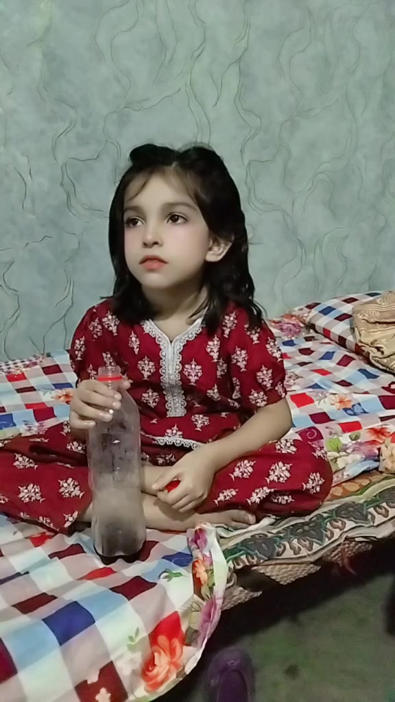 @Mishal malik