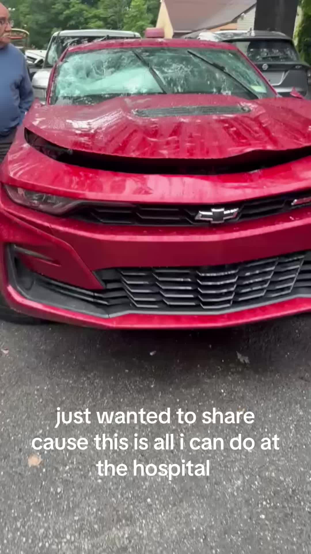 @𖣂