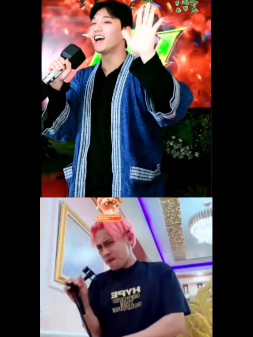 @Ꭾ𝕛𝓲Ⓑ🍀🥝