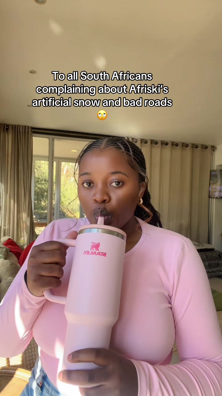 @innocentia_lmoloi