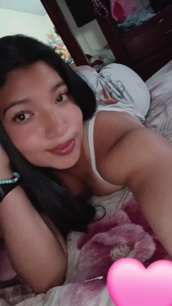 @🍓elena🍓