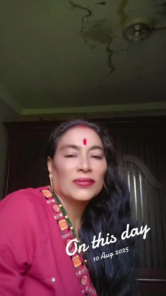 @Laxmi karki❤️