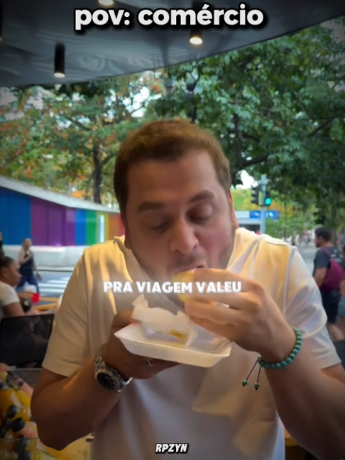 @RPZYN
