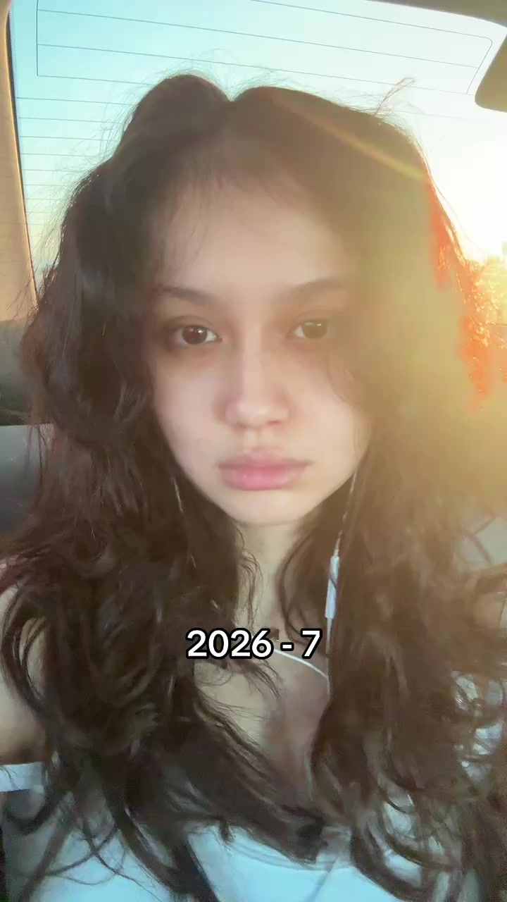 @Лувнурлы🤠