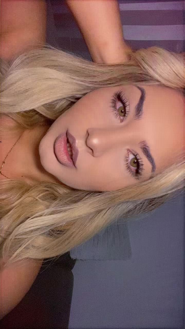 @plavusa_777