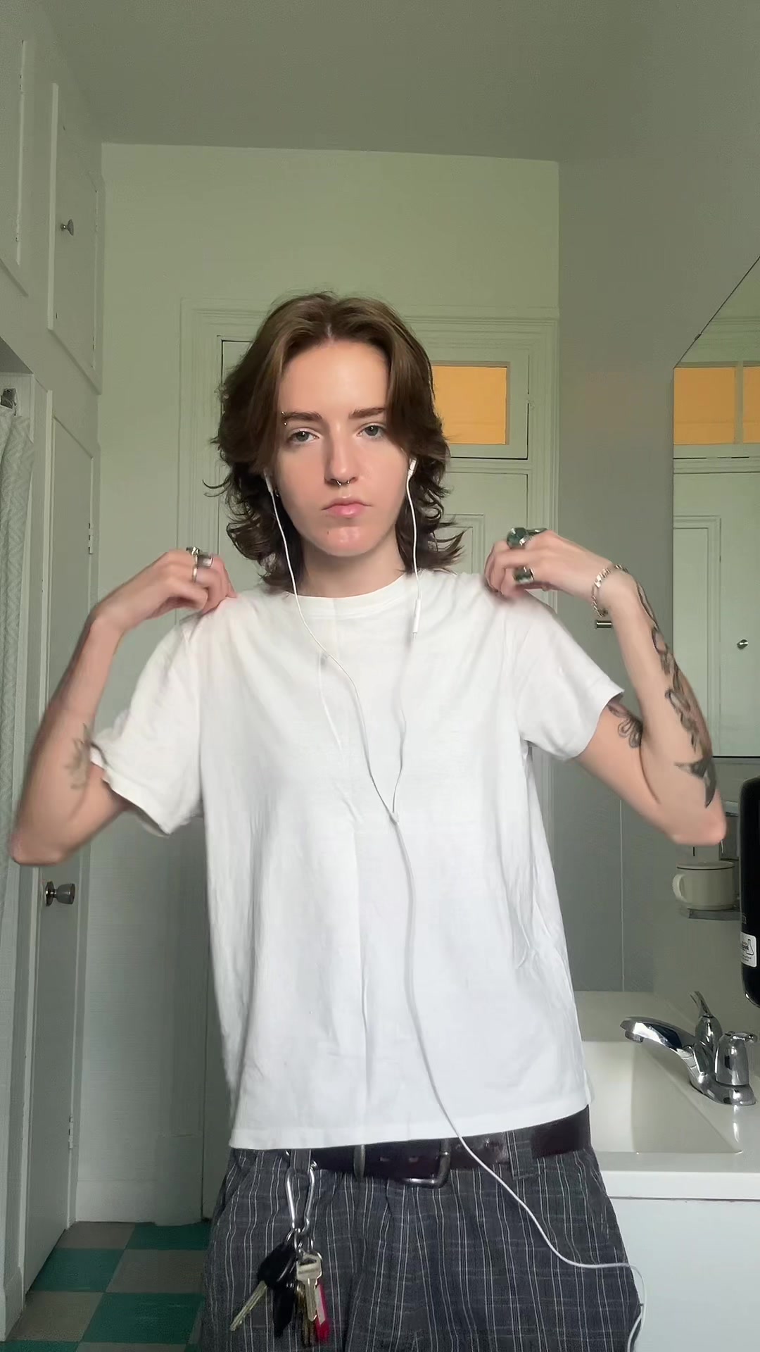 @Marie