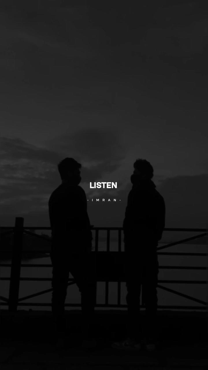 @ꜛ-ɪϻ̈̐꧊ꝛ̴ᴀɴ-ꜜ