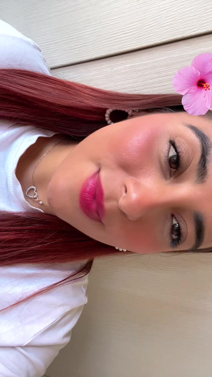 @Vane ✨🌻🇸🇻