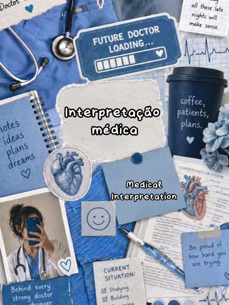 @Bibi I Cosplayer🦻🏻♿️