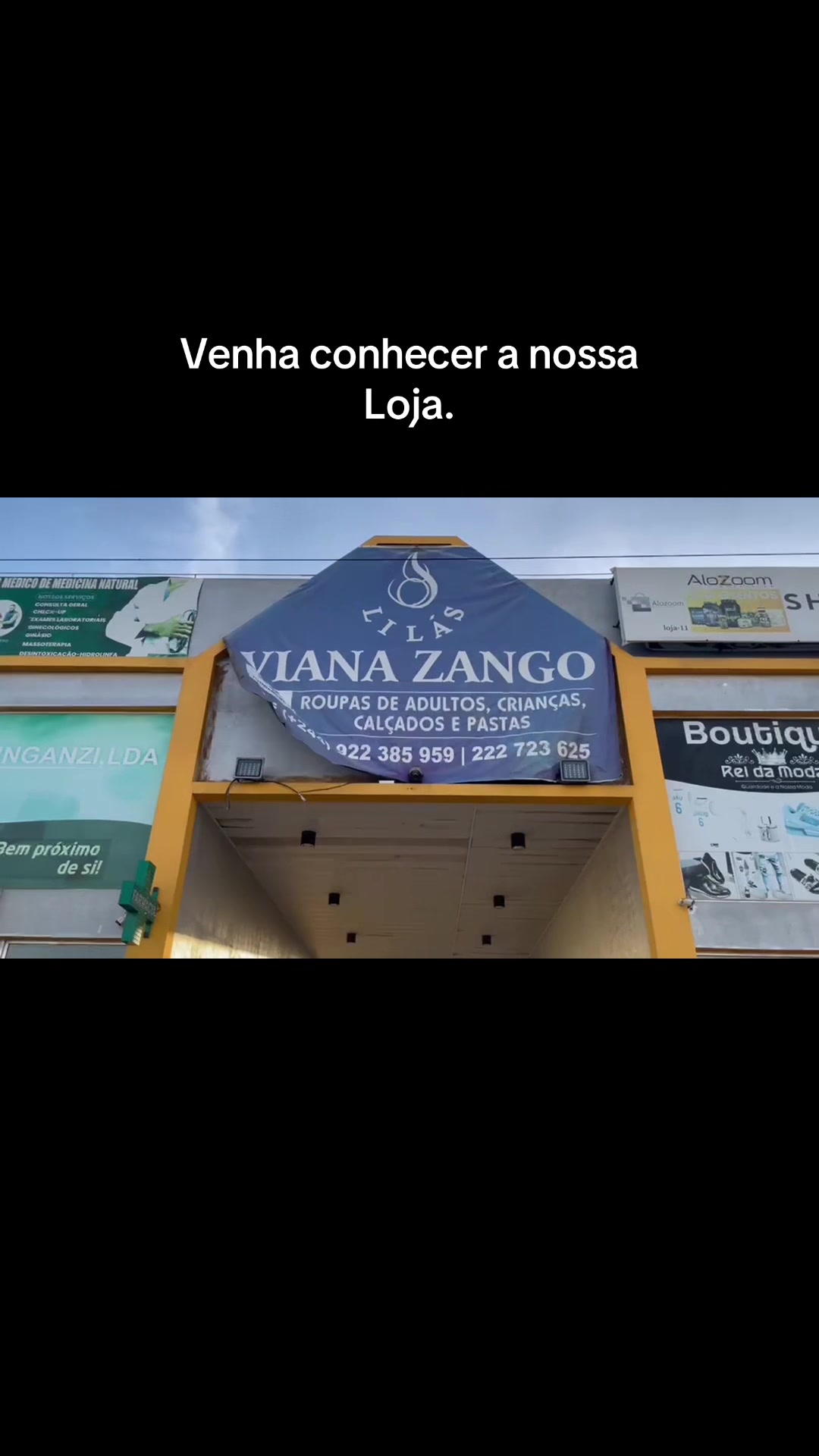 @LILÁS ZANGO