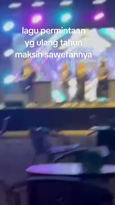 @Syalom Sihombing