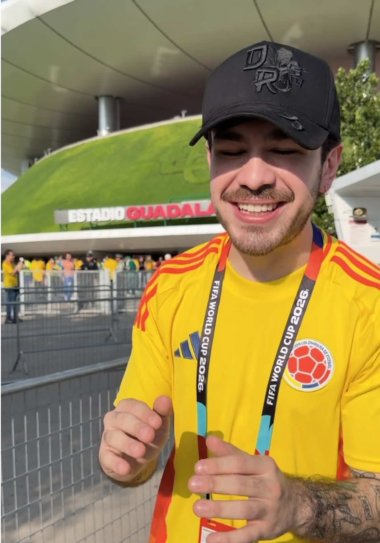 @JuanSGuarnizo