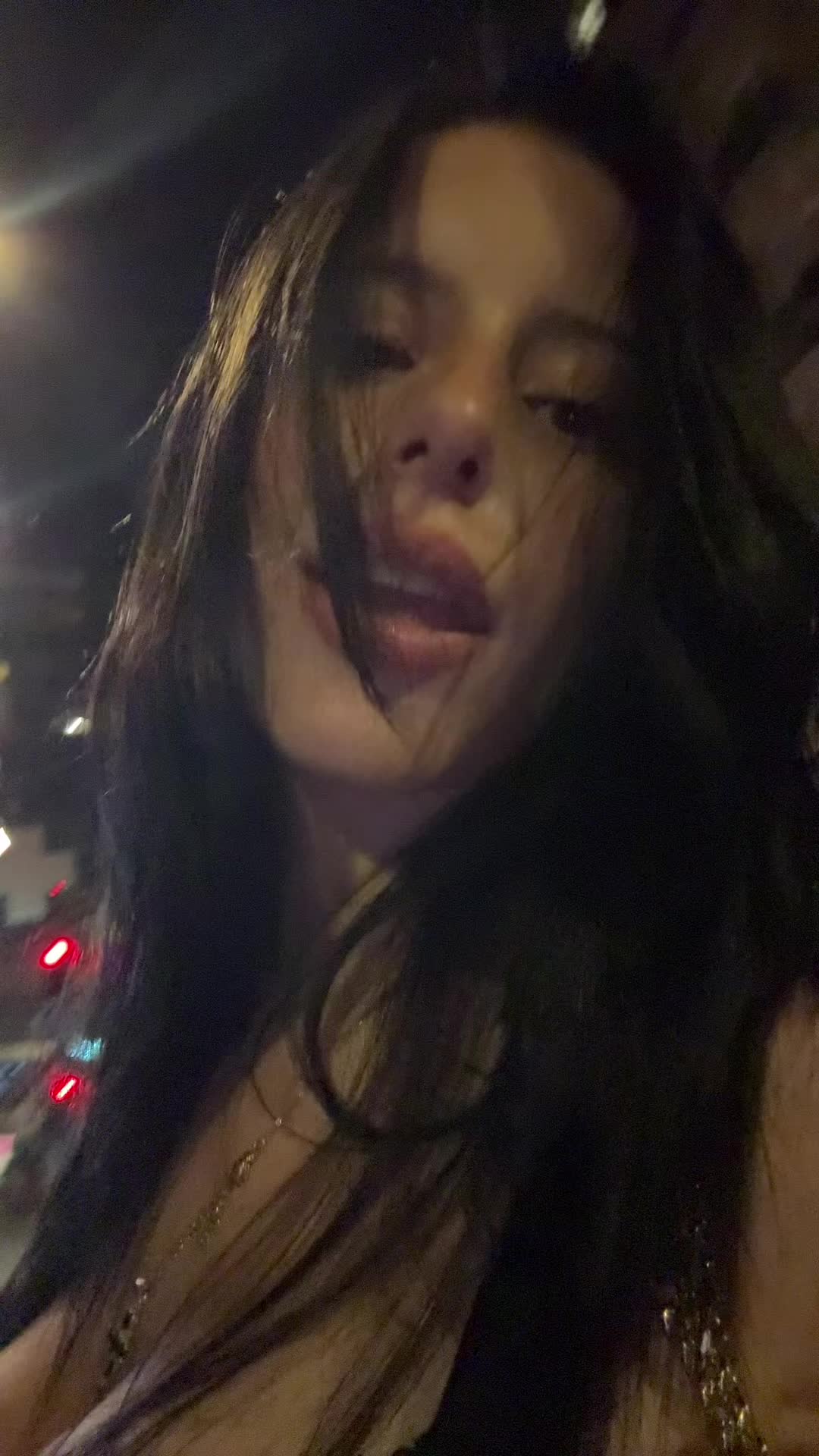 @flavi