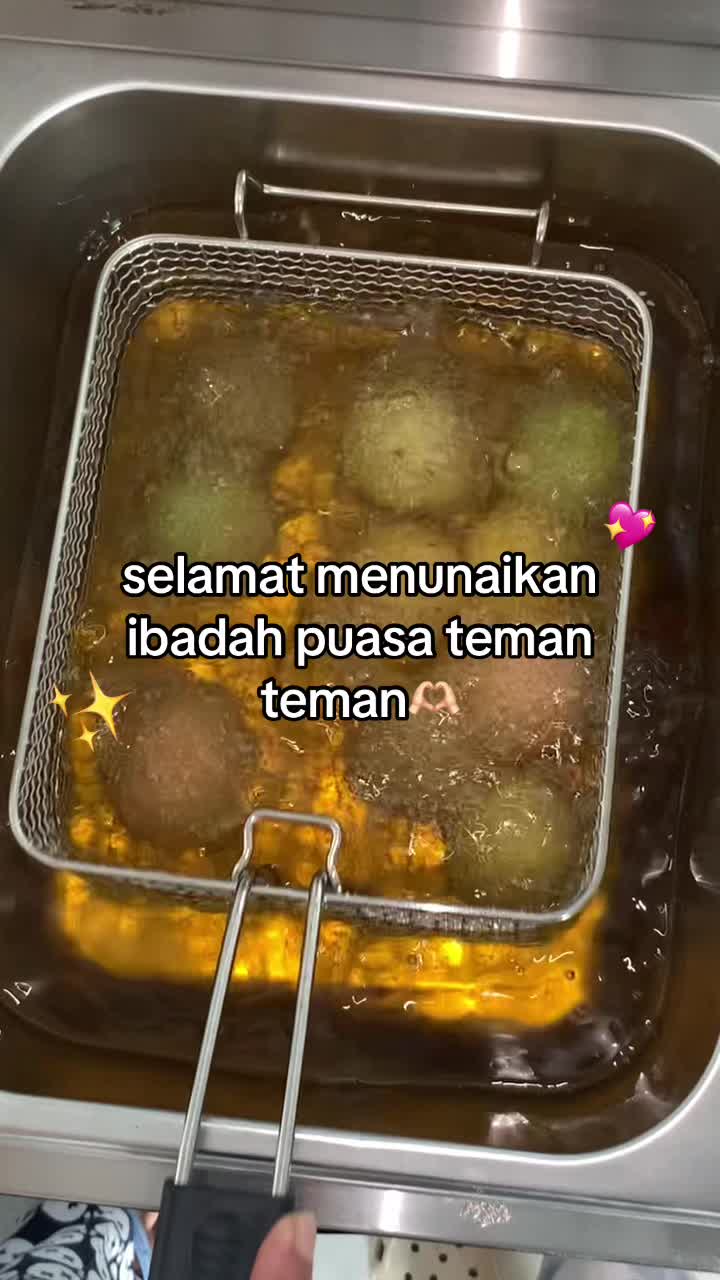 @gethuque.sarangan