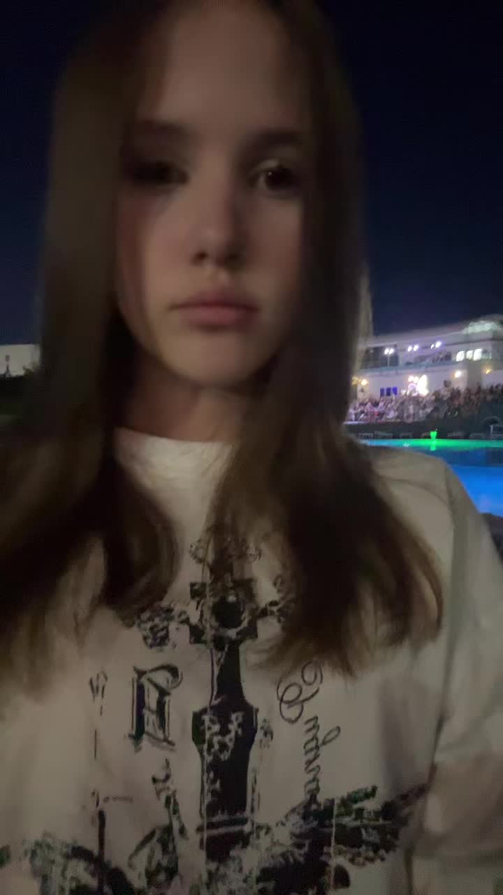 @gelya039w