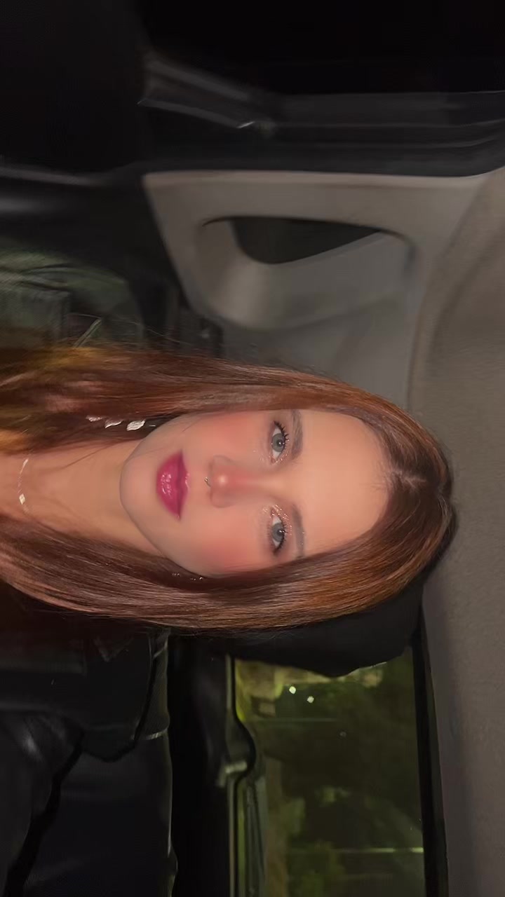 @Izabela Leite