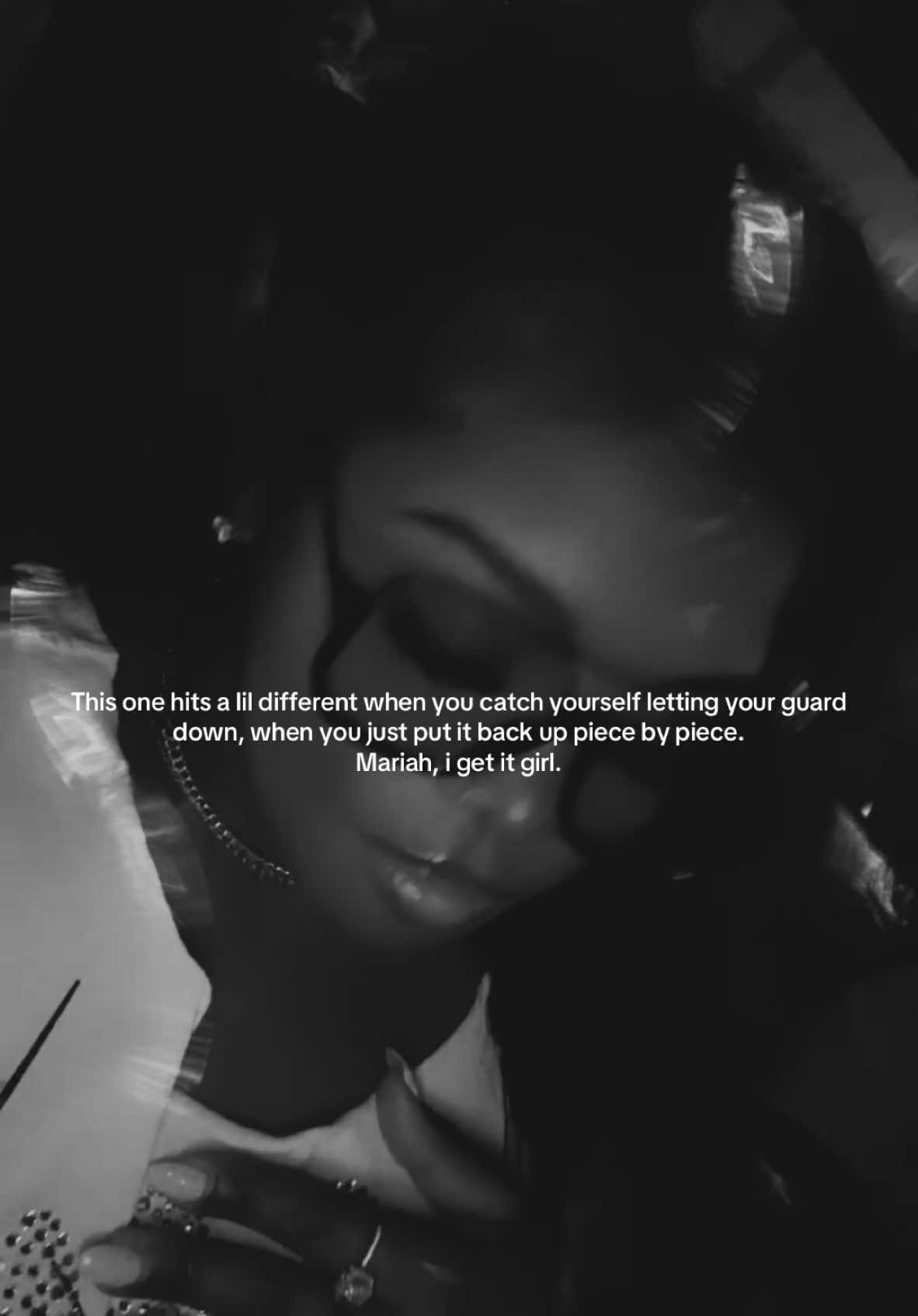@GG