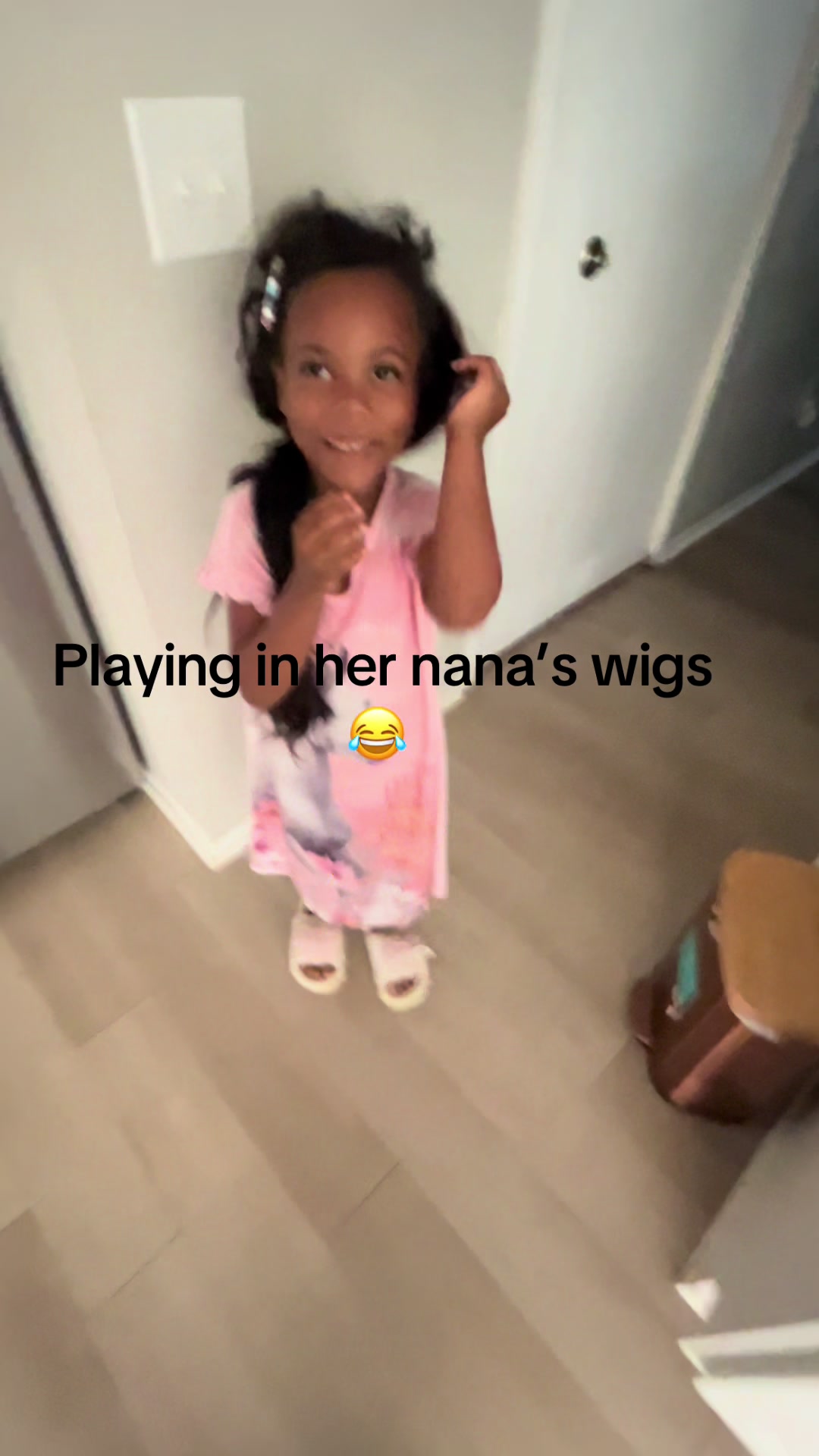 @Najee Miller