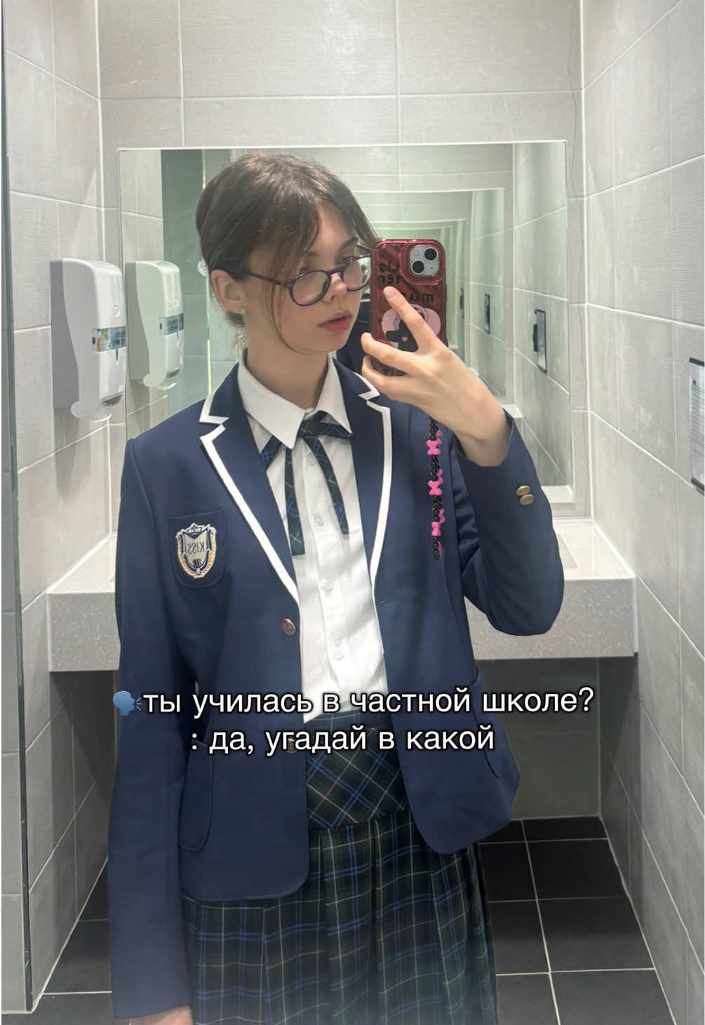 @Kaia