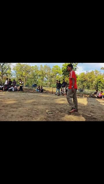 @Rohit&hellip;..⚽️🧤