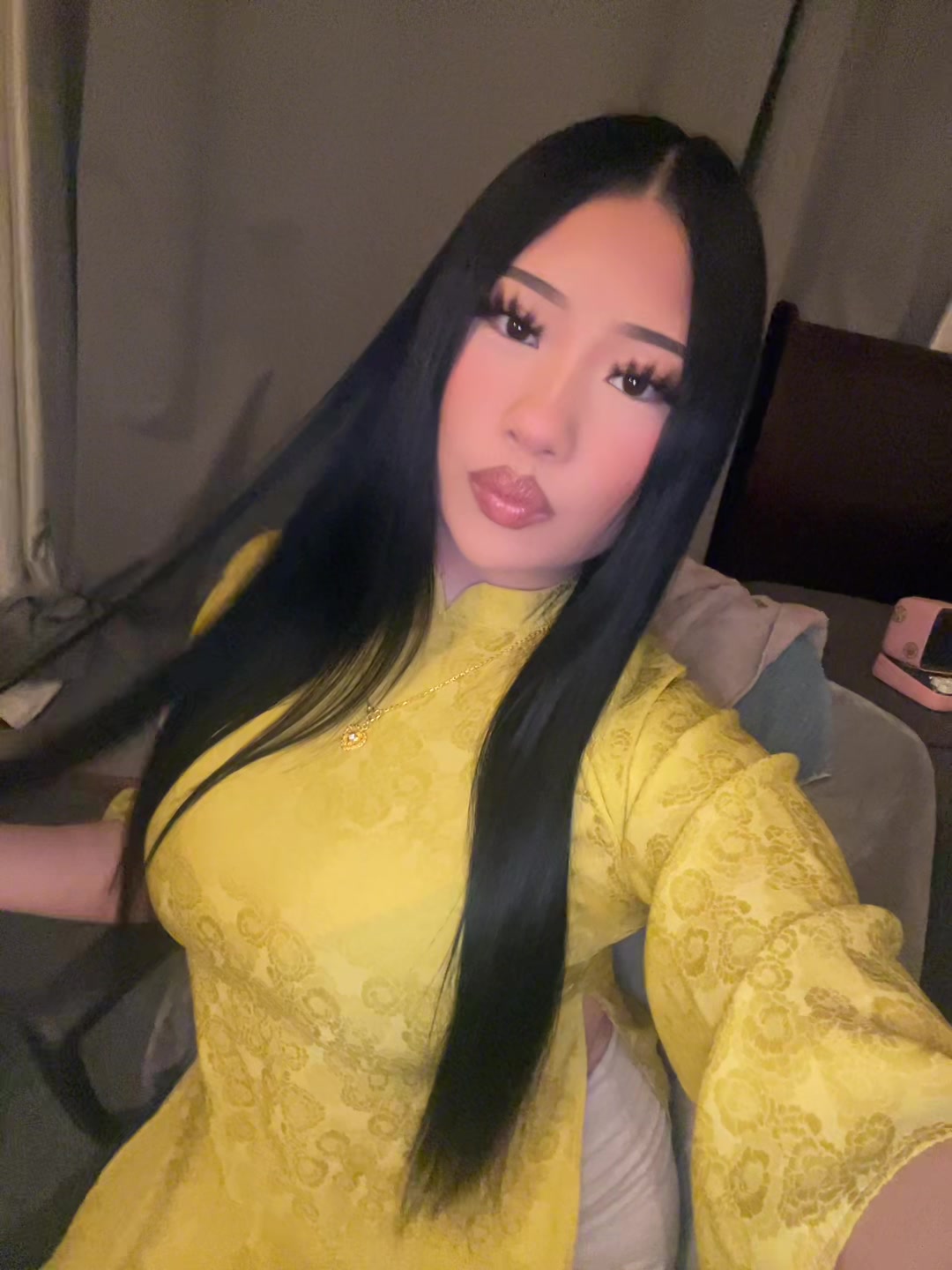 @duabci