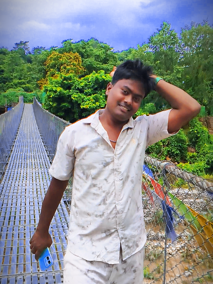 @Dinesh_Deewana_1