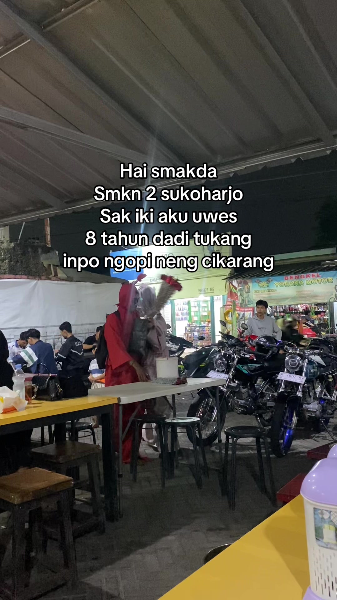 @𝑺𝒉𝒊𝒅𝒊𝒒𝒒𝒑𝒓𝒓𝒓