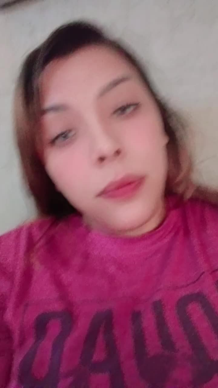 @Nathalie Gamboa