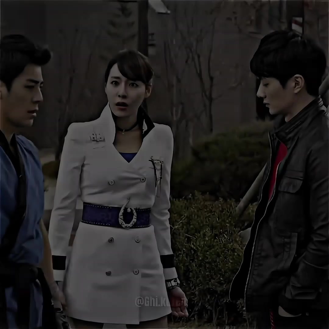 @kurenai gai