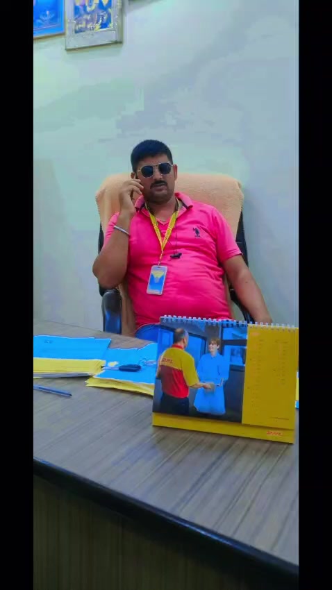 @Vikash Upadhyay