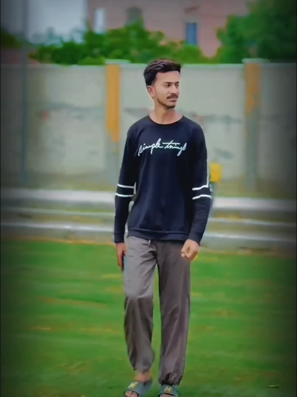 @Hasnat ⚡️ SANDHU 🪐