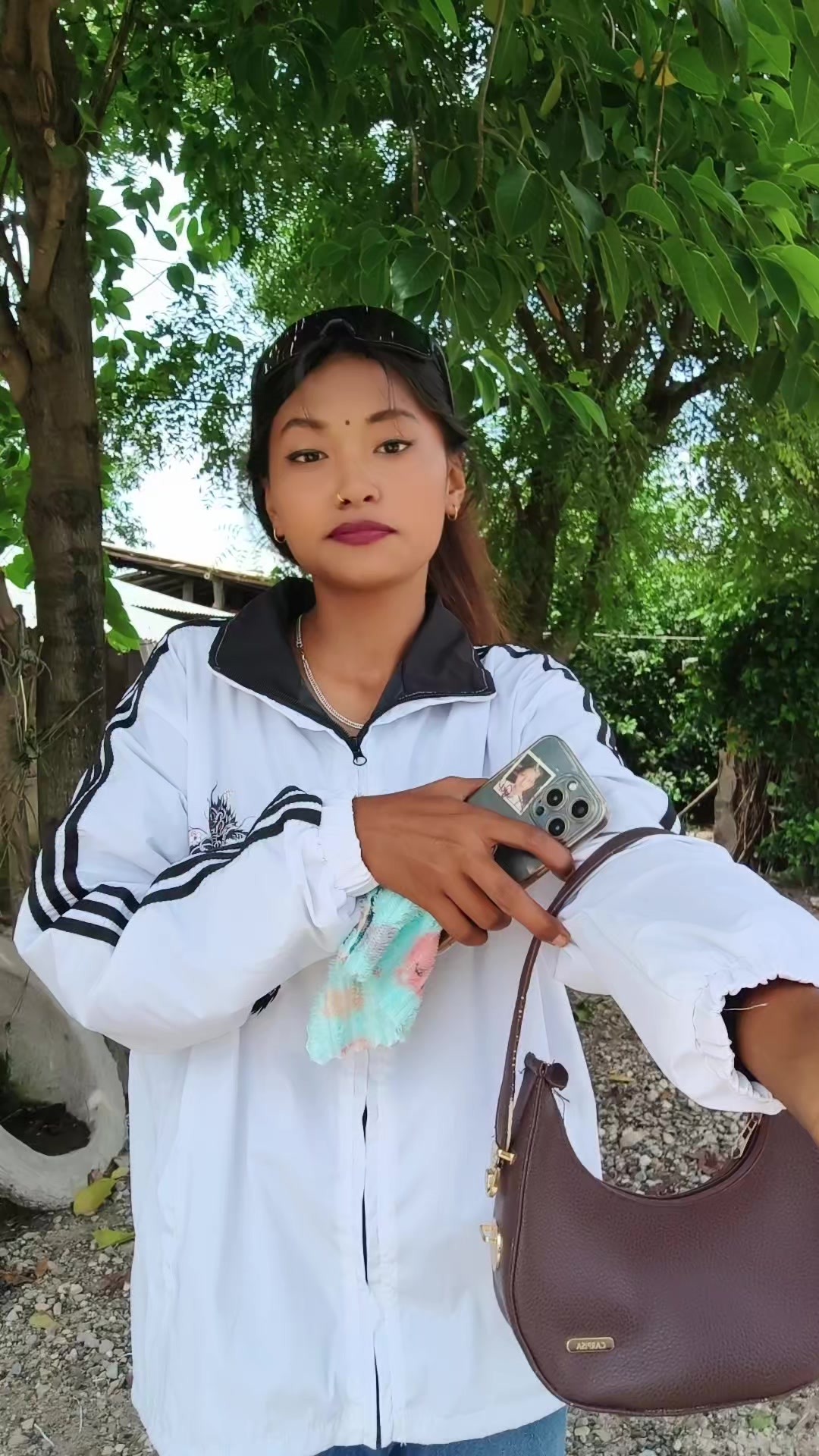 @Lalpuriha_tharunii