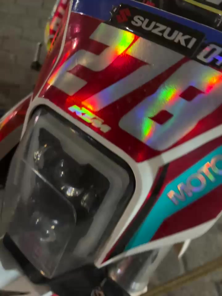 @๐ฏ๐๐๐๐๐