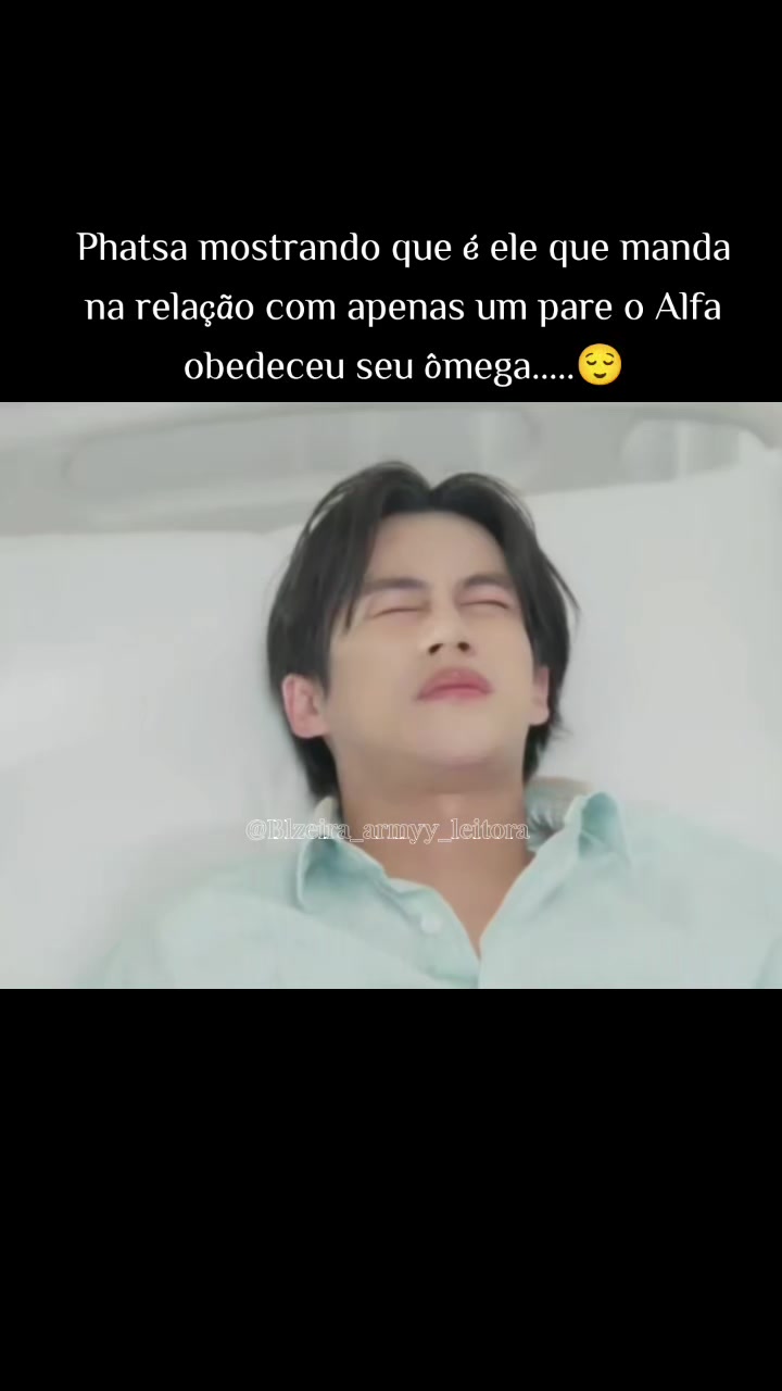 @Blzeira_armyy_leitora📚💜