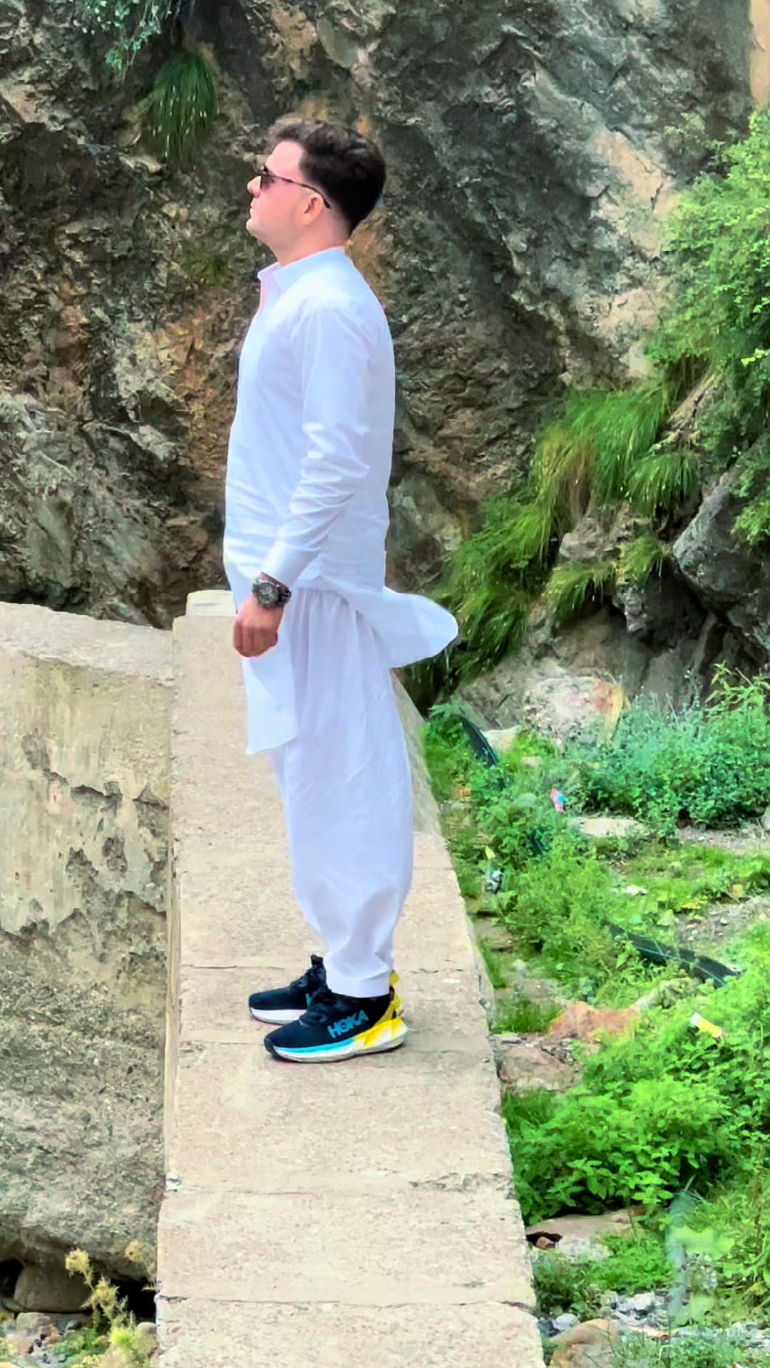 @Malik Fåÿÿåz Hãîdêr Jãñï