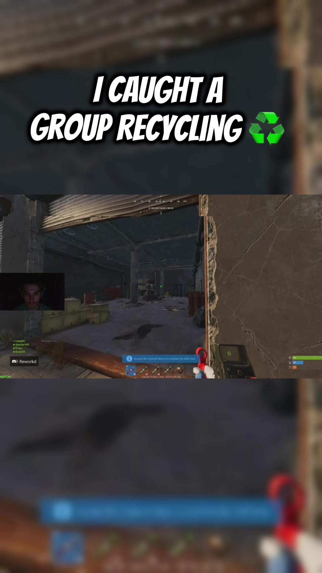 @Reworkd