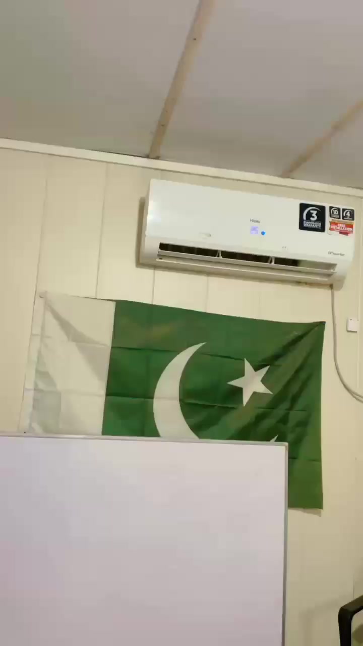 @Fakhar kamboh