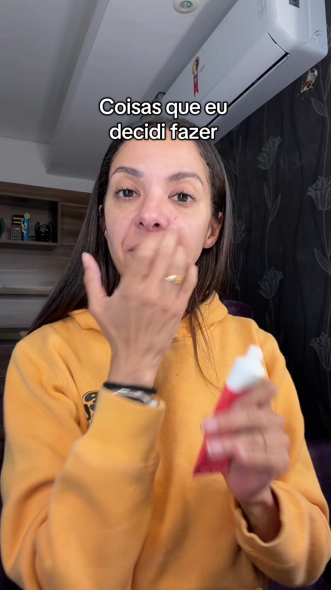 @Fabibubu