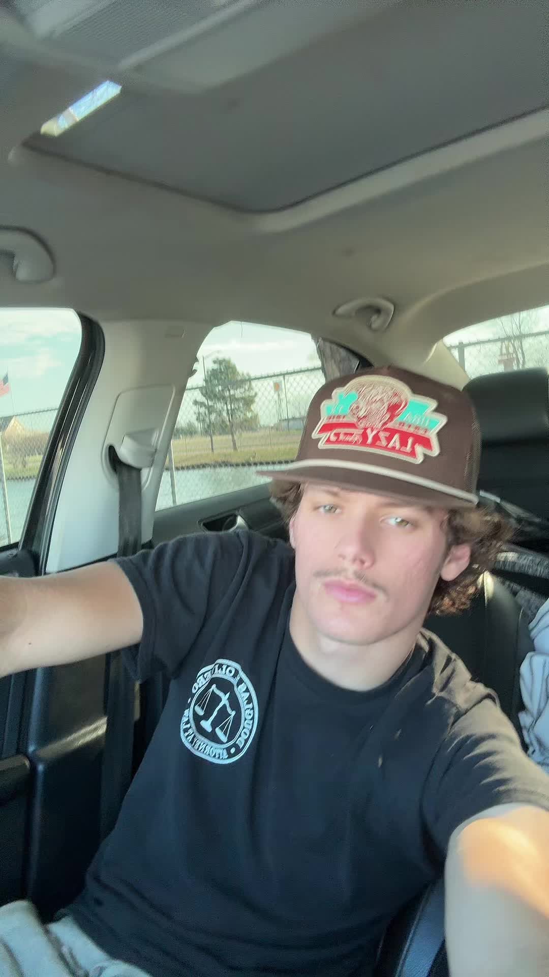 @𝓬𝓪𝓻𝓽𝓮𝓻🧸🖤