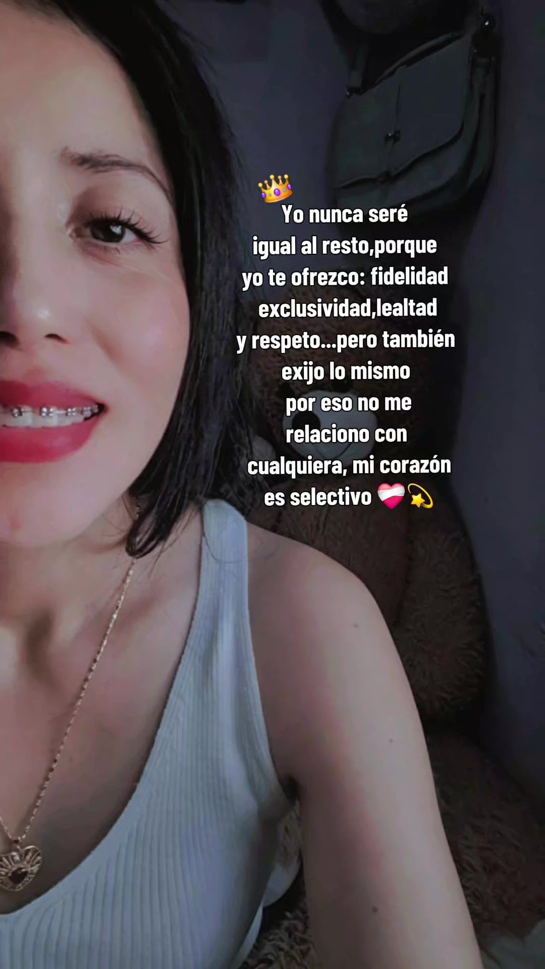 @Edith_xita👑