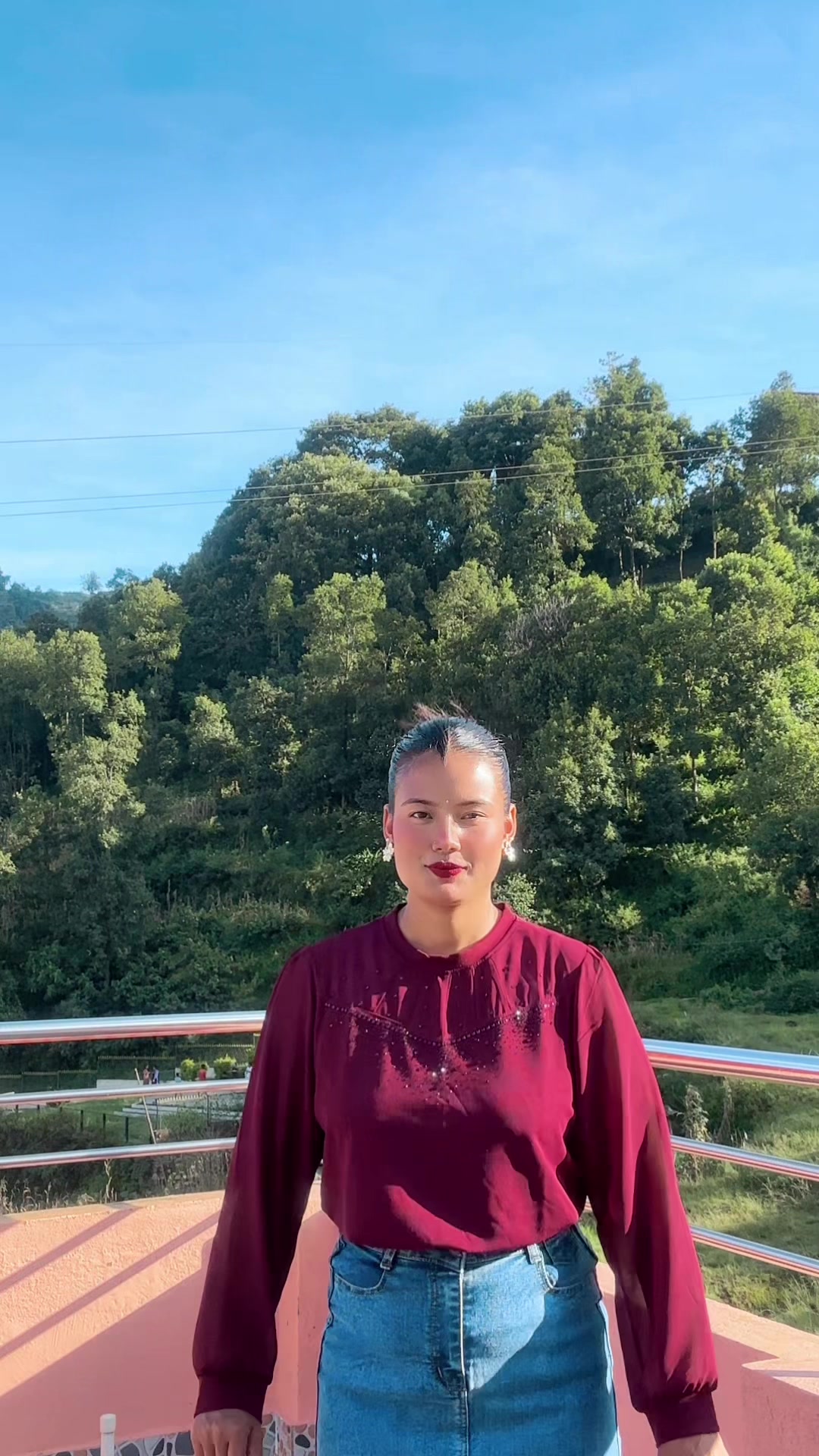 @SAMJHANA🧿🙌