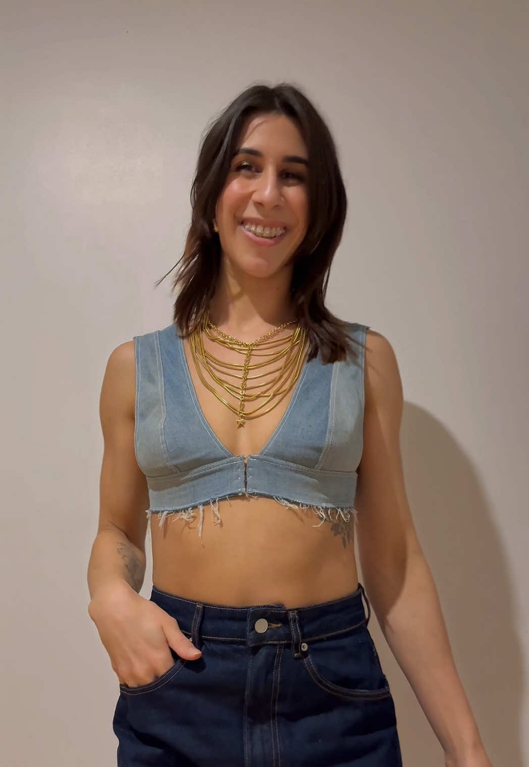 @co_brunette