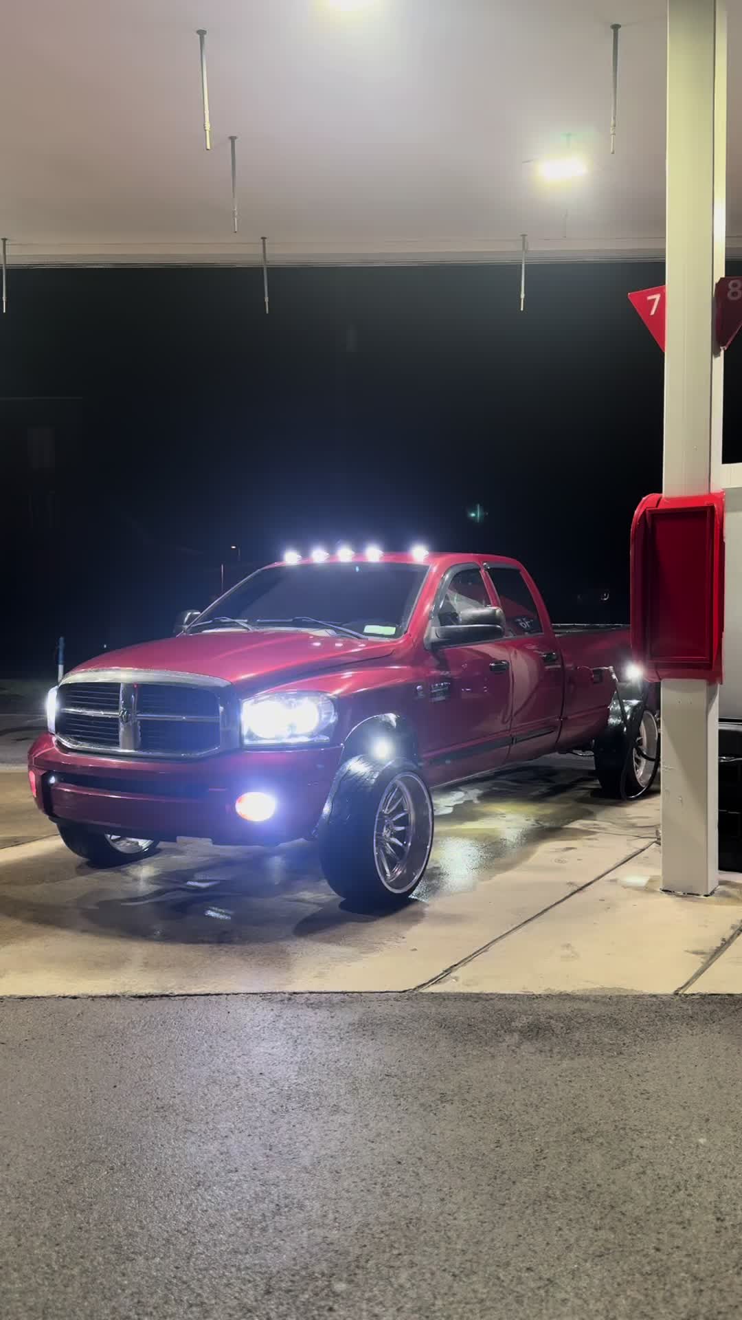 @2g_steve