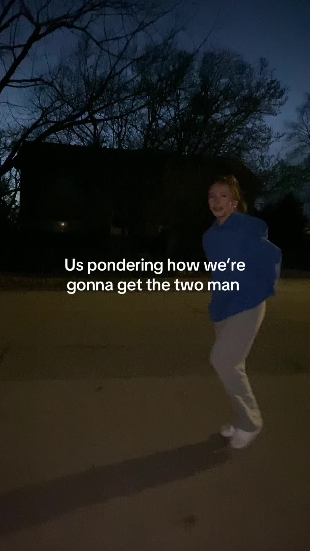 @Em