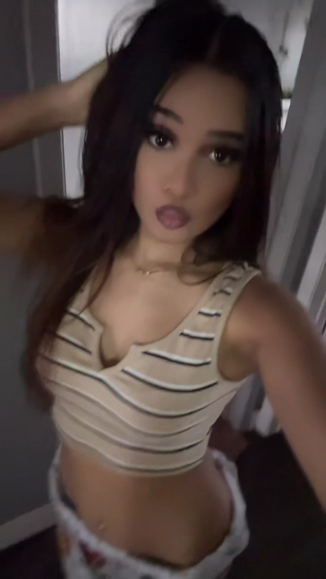 @Antara
