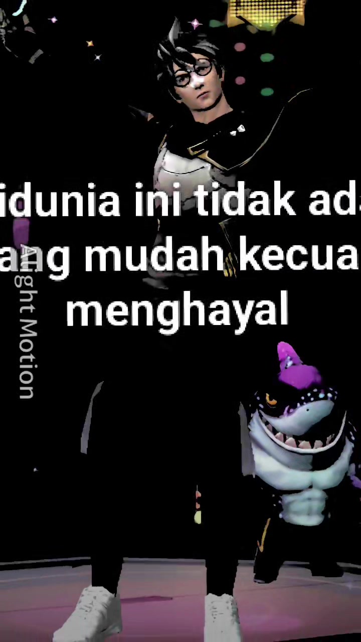@𝙙𝙧𝙖𝙜𝙤𝙣 ⚡