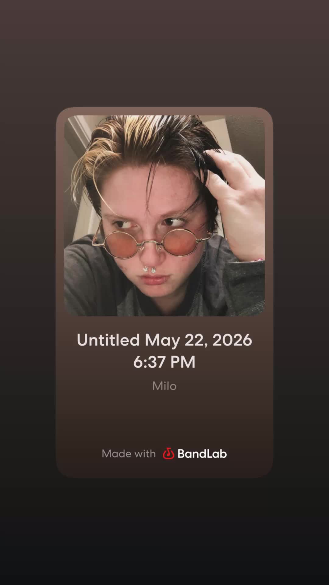 @SadBoyMilo